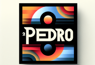 2Pedro