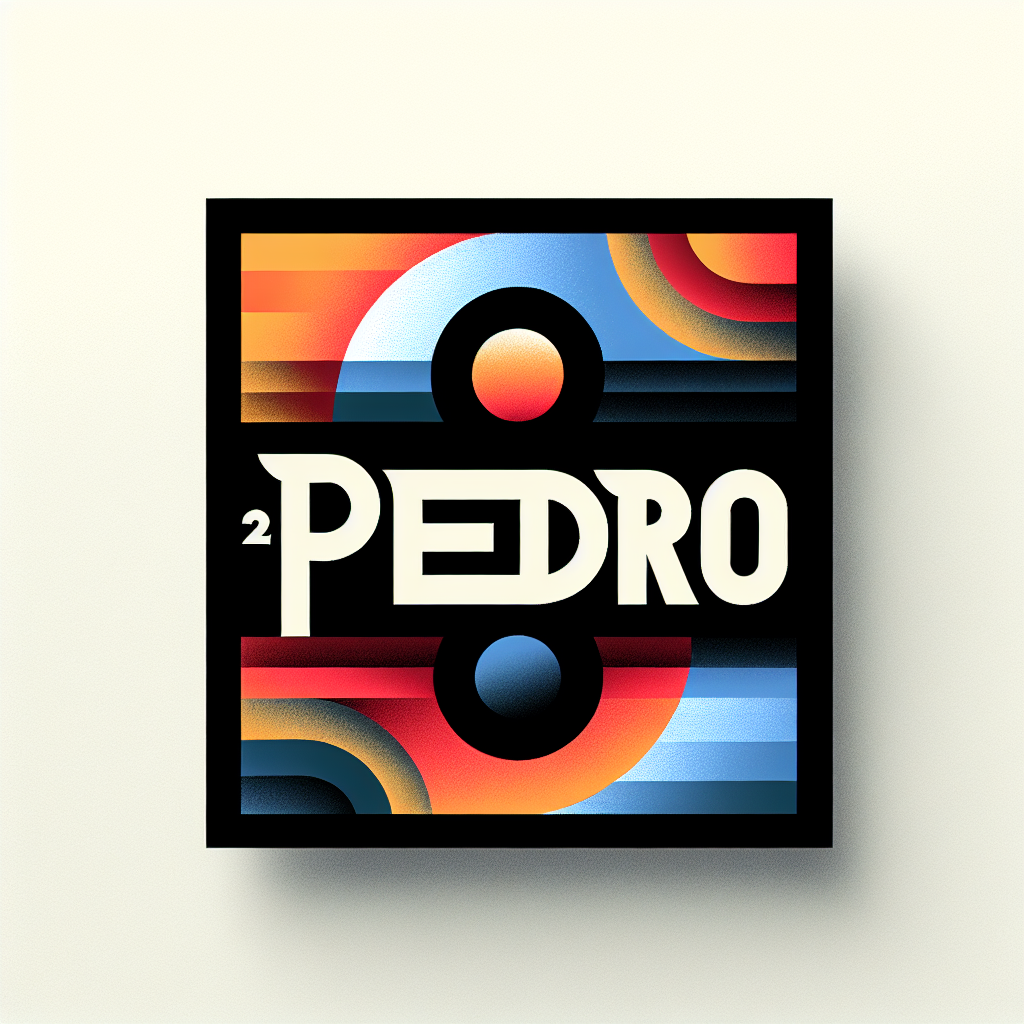 2Pedro