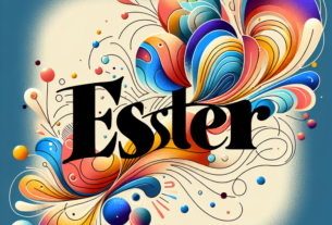 Éster