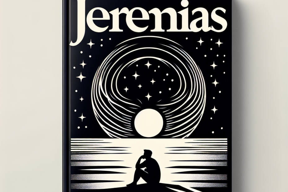 Jeremias