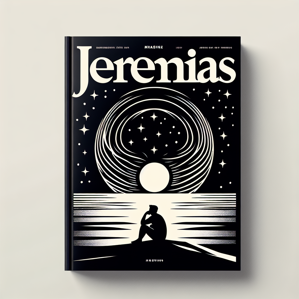 Jeremias