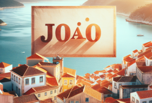 João