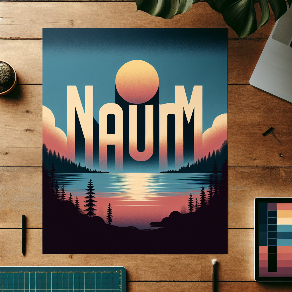 Naum