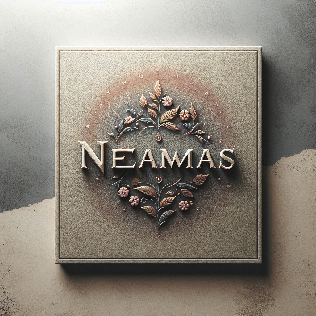 Neemias