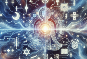 inteligência artificial e religião